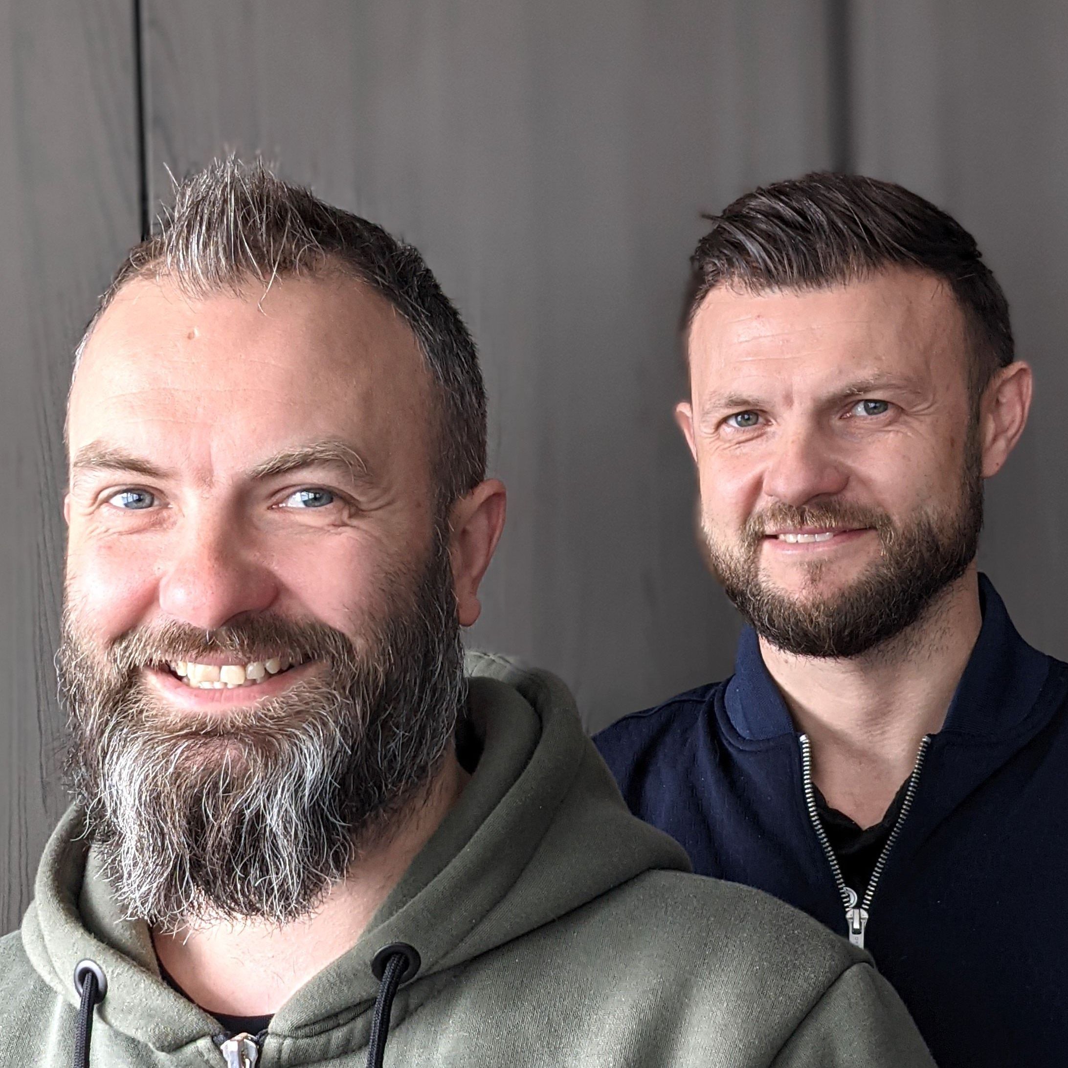 Entreprise PSP Déco