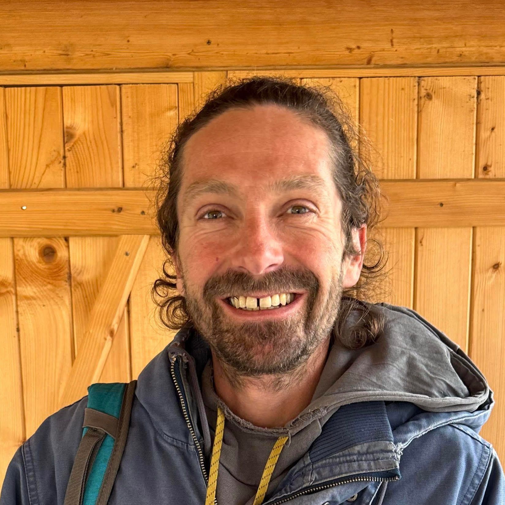 Entreprise Arboremsens