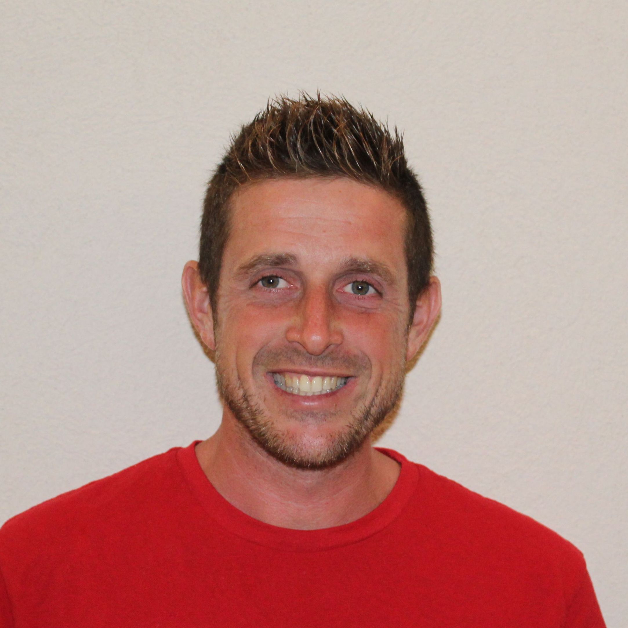 Entreprise Luxe Azur Piscines