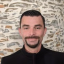 Entreprise Diff'Elec