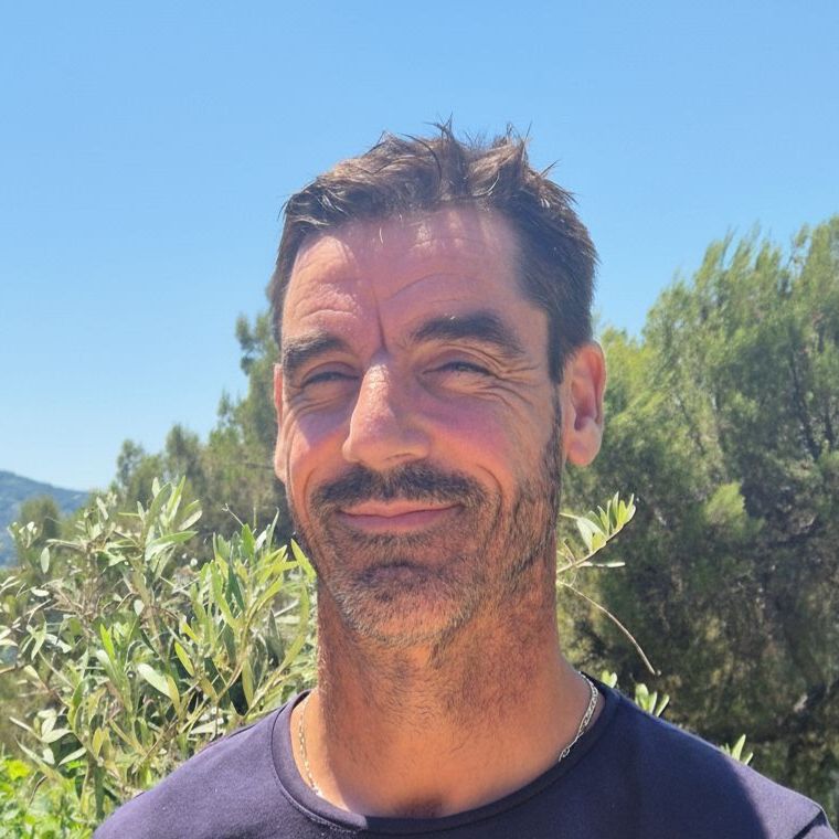 Entreprise Plomberie Mouansoise