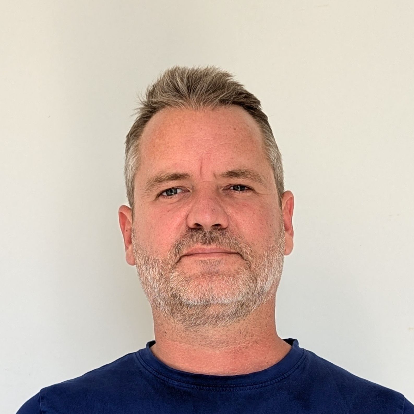 Entreprise Electriciens de Provence