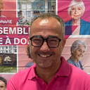 Entreprise DOMetVIE Angers