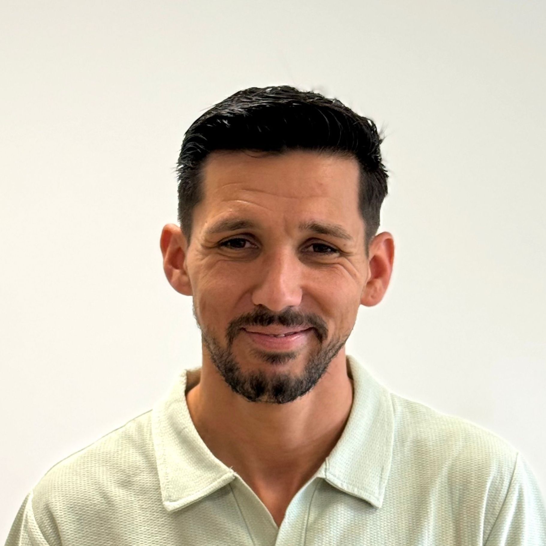 Entreprise Busato Service