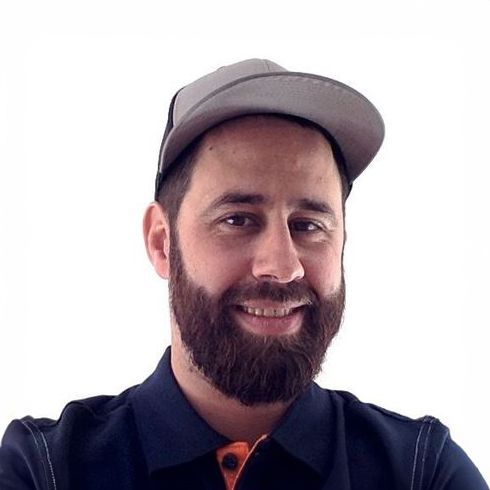 Entreprise Ets Delacroix L.