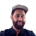 Entreprise Ets Delacroix L.