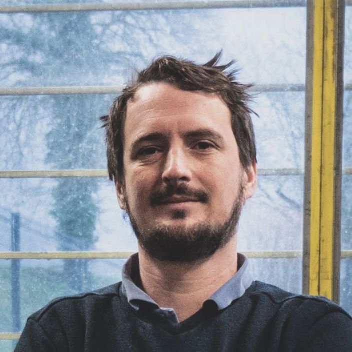 Entreprise L'Atelier Forge et Bronze