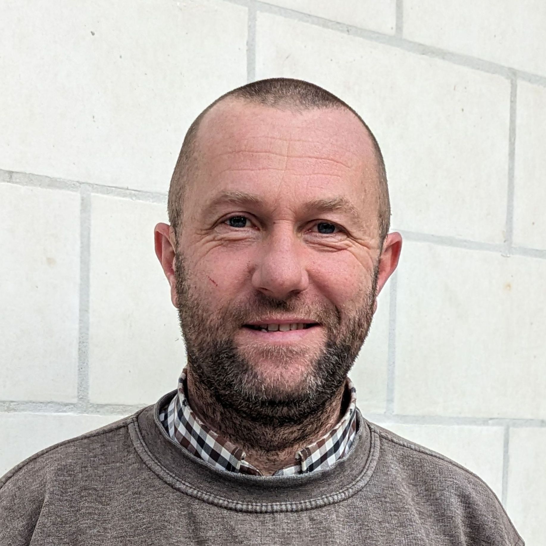 Entreprise Jean-François Vahé