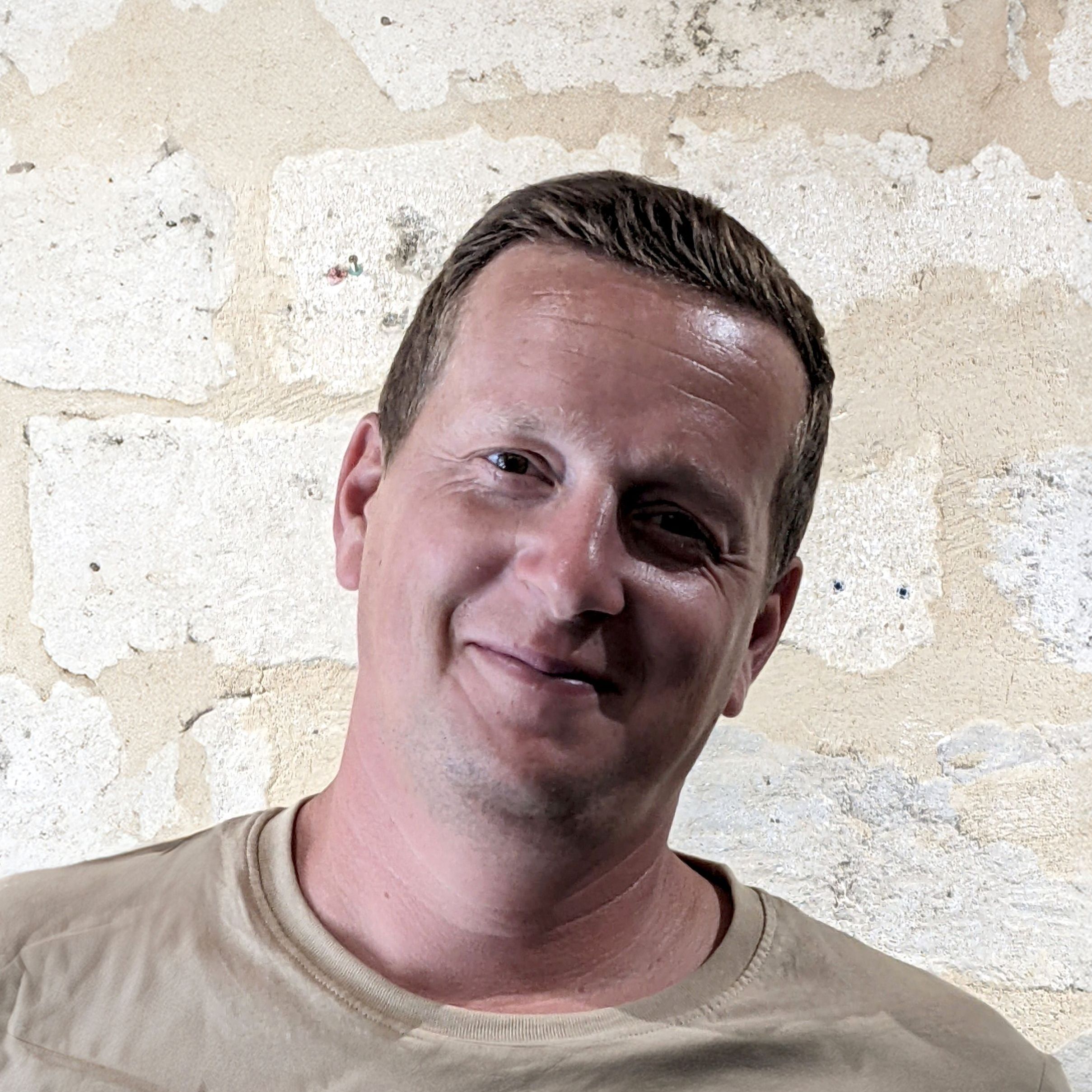 Entreprise JJM Domotique