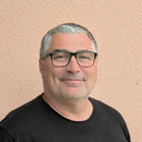 Entreprise SARL GIULIANI CLAUDE