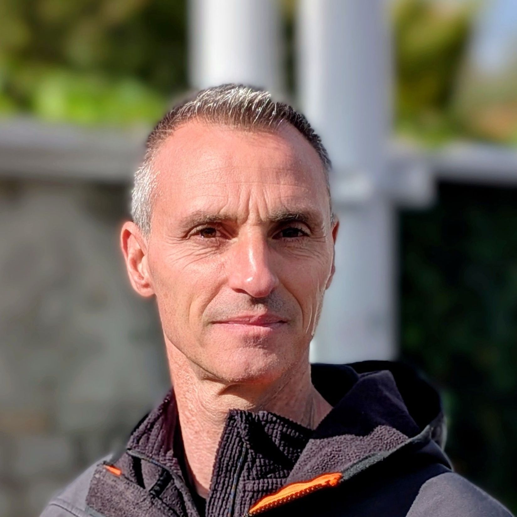 Entreprise Alves Étanchéité