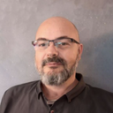 Entreprise BBN Métallerie