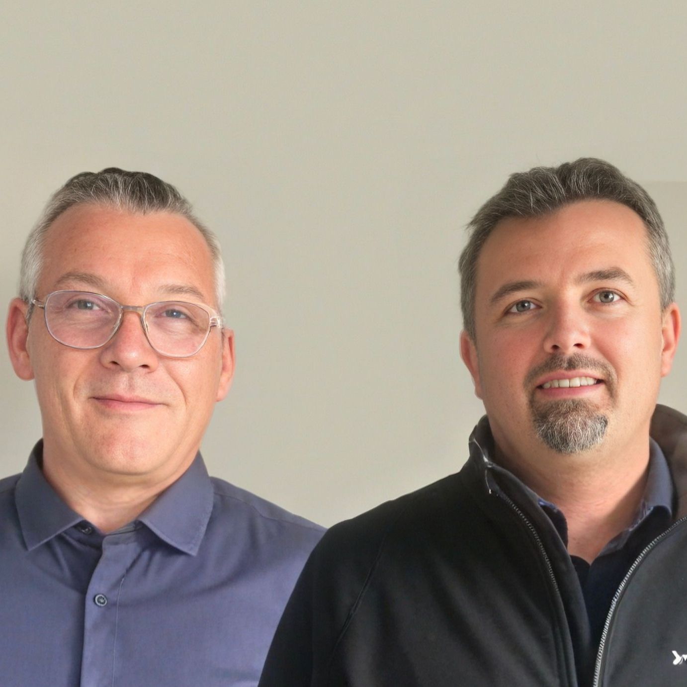 Entreprise Thermo Concept Forezien