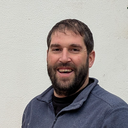 Entreprise SARL Nicol Aménagement Interieur