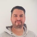 Entreprise Johann Graff