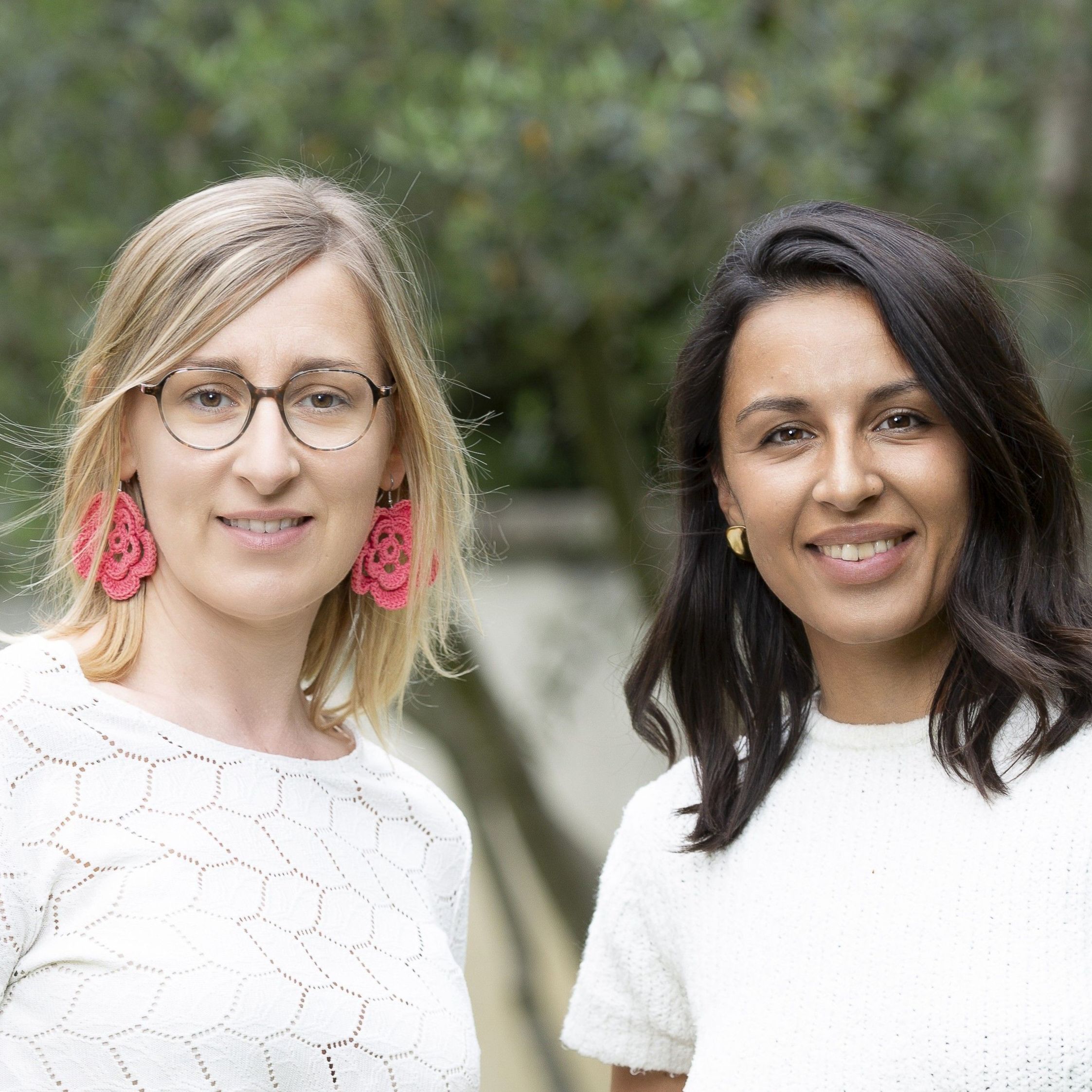 Entreprise OUI STUDIO