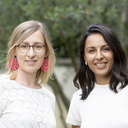 Entreprise OUI STUDIO