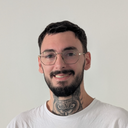 Entreprise ELEC'TECH 84