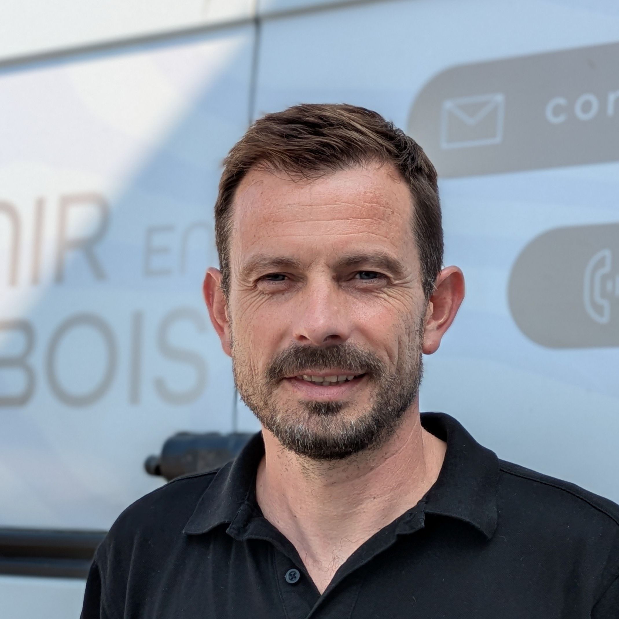 Entreprise Avenir en Bois