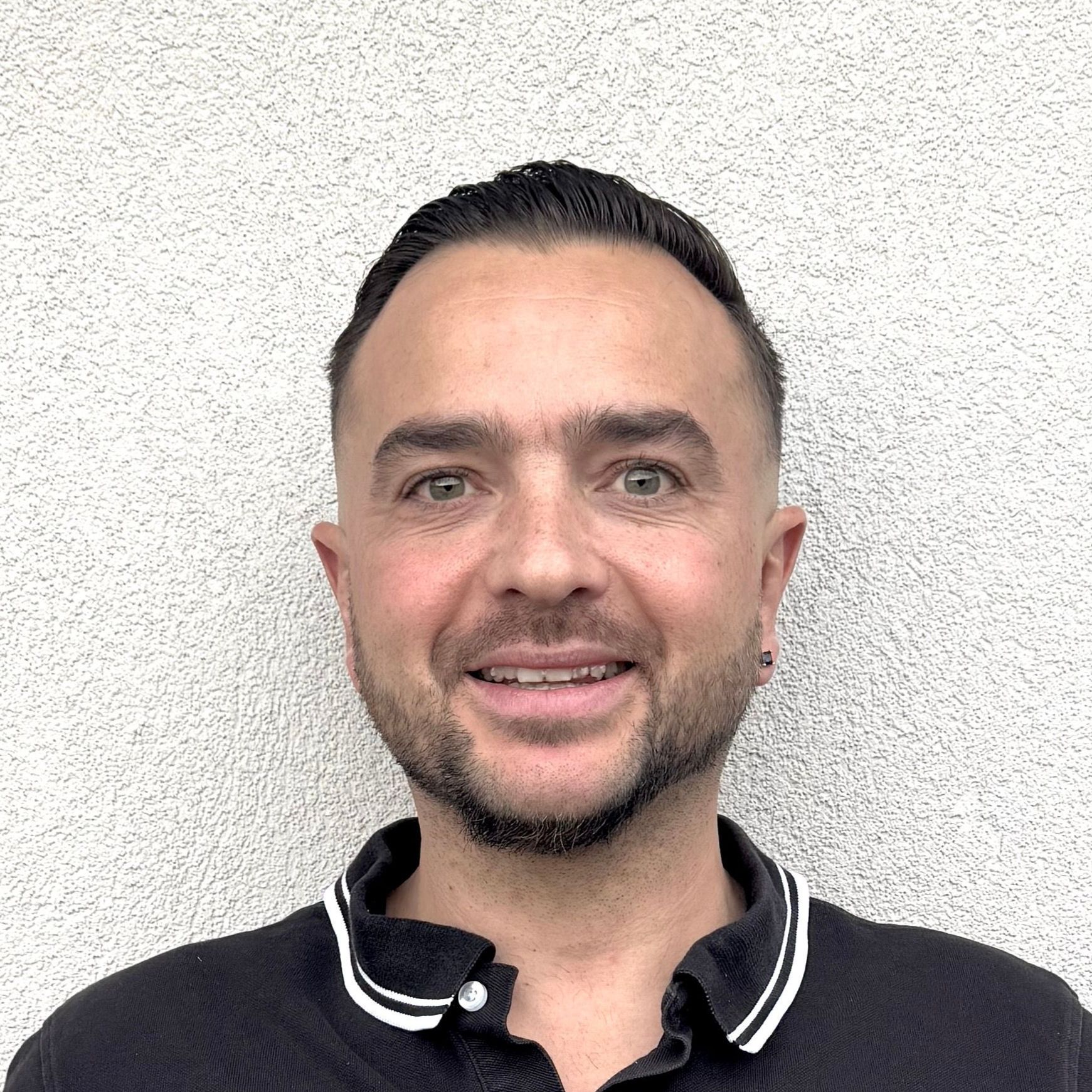 Entreprise NH Plomberie