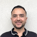 Entreprise NH Plomberie