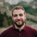 Entreprise Homalpes Energies