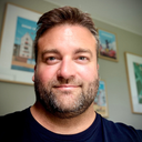 Entreprise Captain Renov