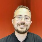 Photo entreprise EGDP