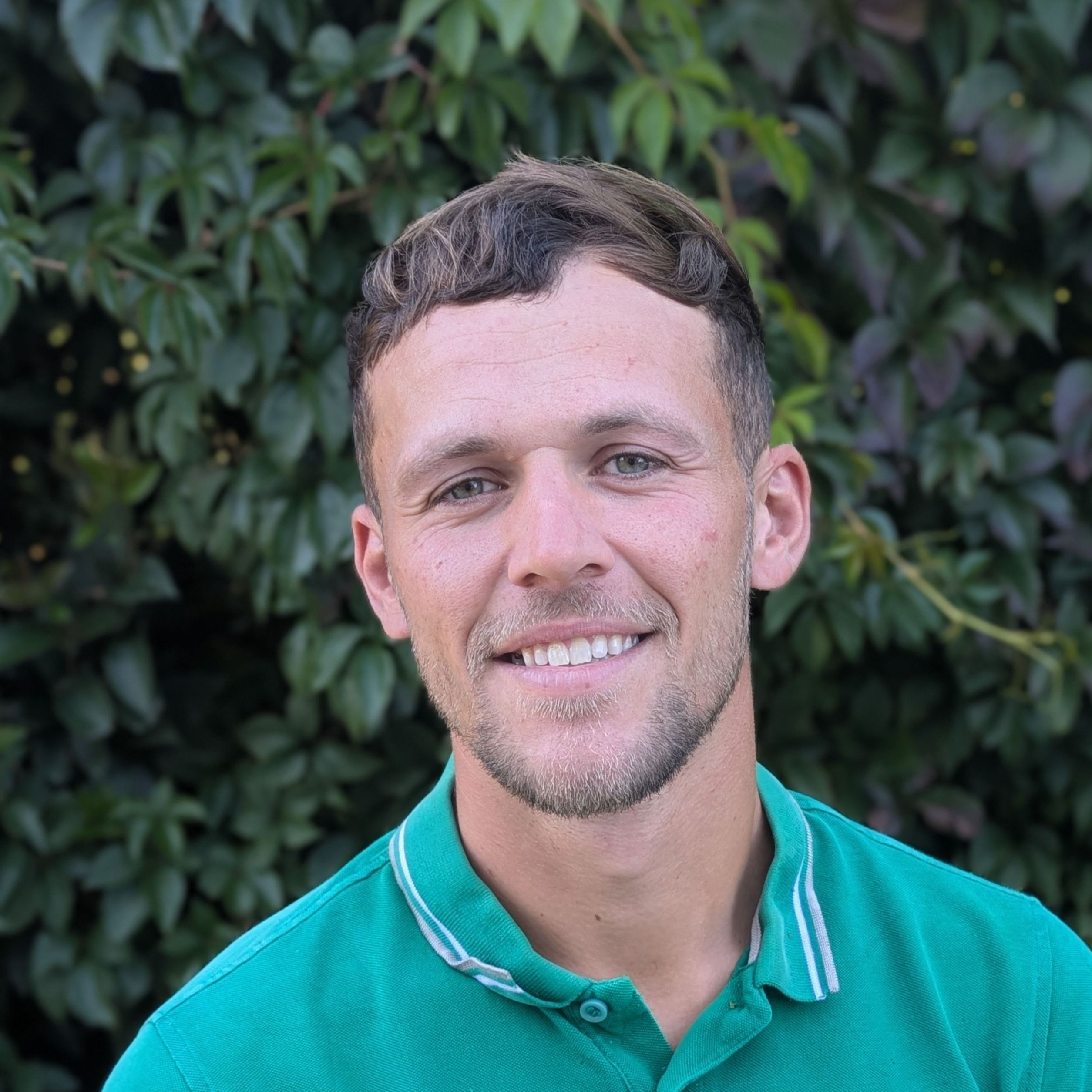 Entreprise BATON PAYSAGISME