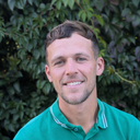 Entreprise BATON PAYSAGISME