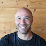 Photo entreprise Roucheton Rénovation