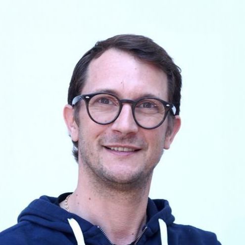 Entreprise Avenir Eco Energies Renouvelables