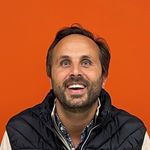 Photo entreprise Metiista