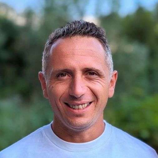 Entreprise CTI - Charpente Traditionnelle de l'Isère