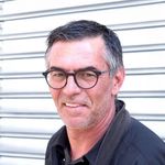 Photo entreprise Servit