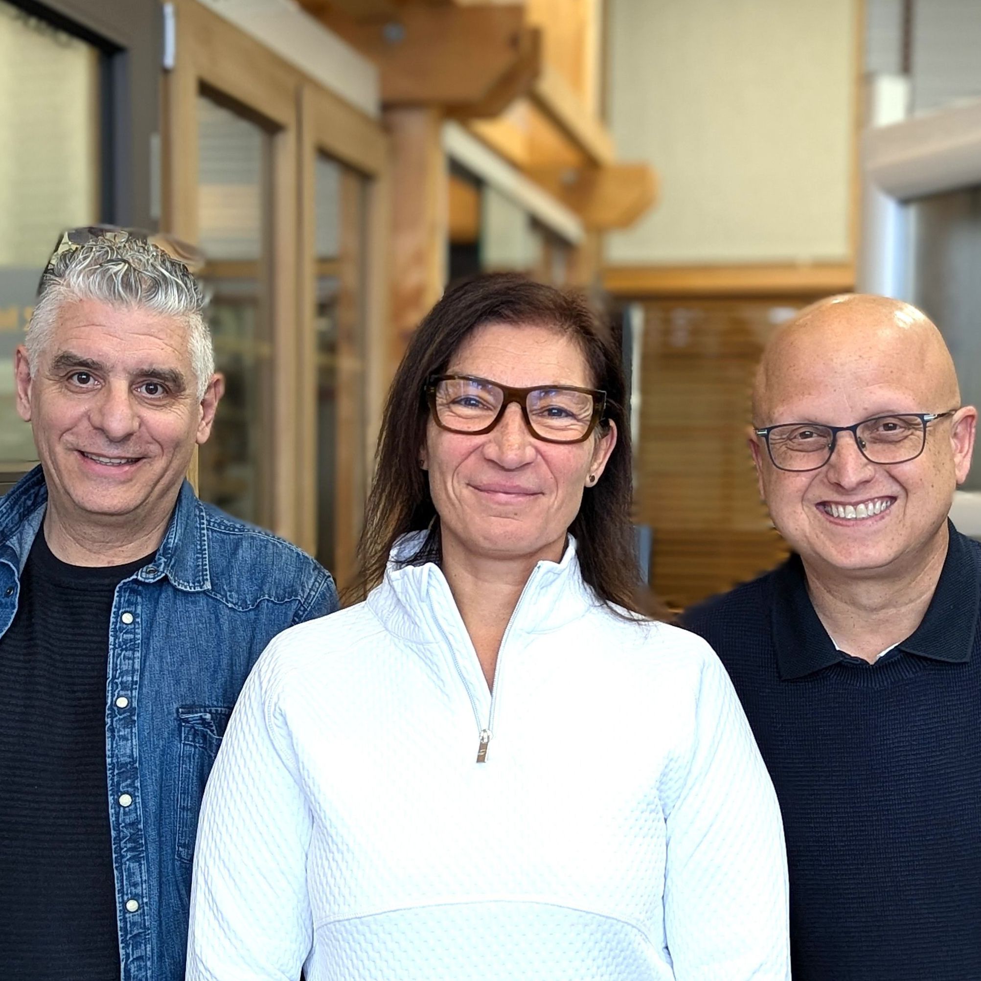 Entreprise Alu Baie Provence