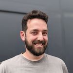 Photo entreprise Les Compagnons des Toits