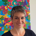 Entreprise Impacts architecteurs