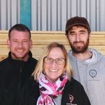 Photo entreprise Les Jeunes Charpentiers / LJC