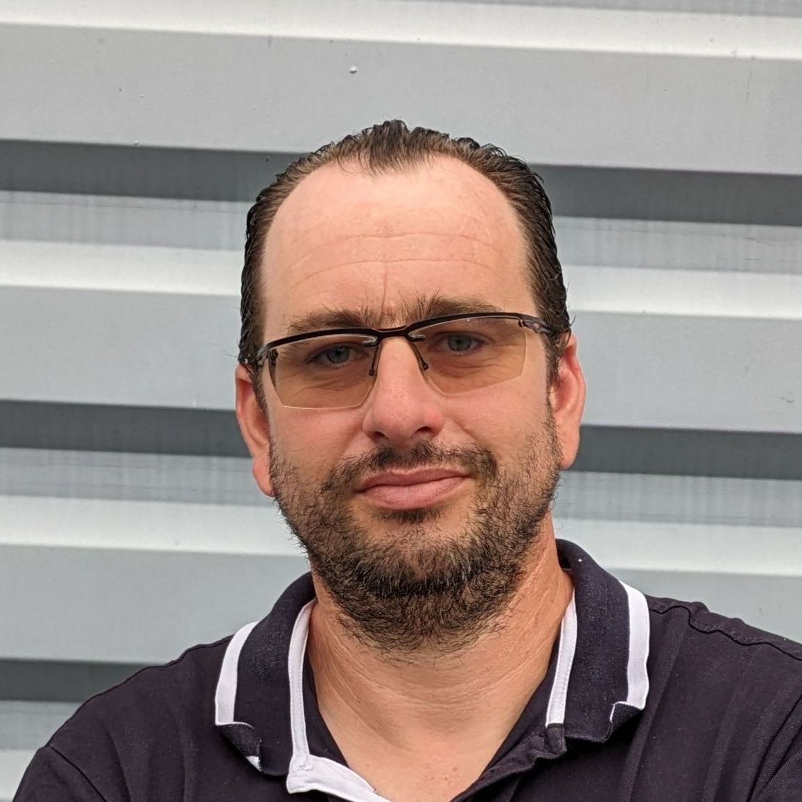 Entreprise Maintenance Climatisatique Reinoise