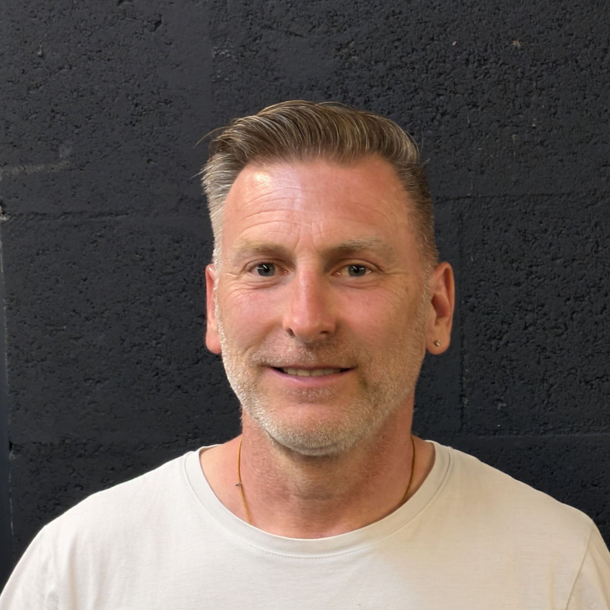 Entreprise DM Travaux