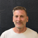 Entreprise DM Travaux