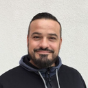 Entreprise JM Étanchéité