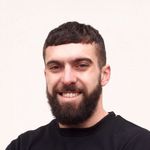 Photo entreprise Rénov +