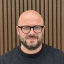 Entreprise MCE Menuiserie