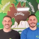 Entreprise Pays'Alpes