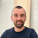 Entreprise Félicien Nilias