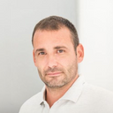 Entreprise Dauphiné Conception