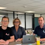 Photo entreprise ISERE CLEAN PISCINE & SPA