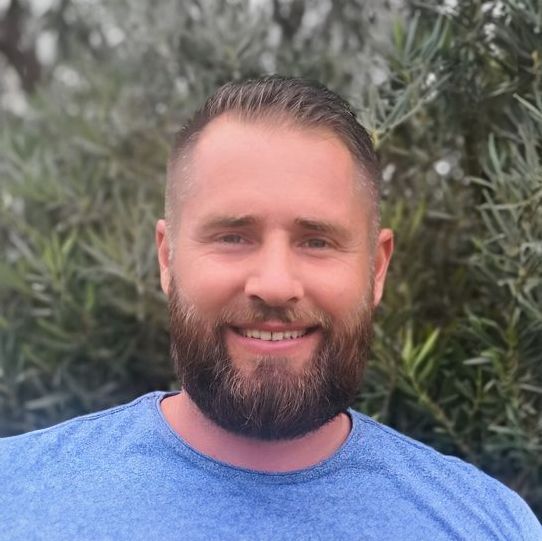 Entreprise Anthony Pellicer